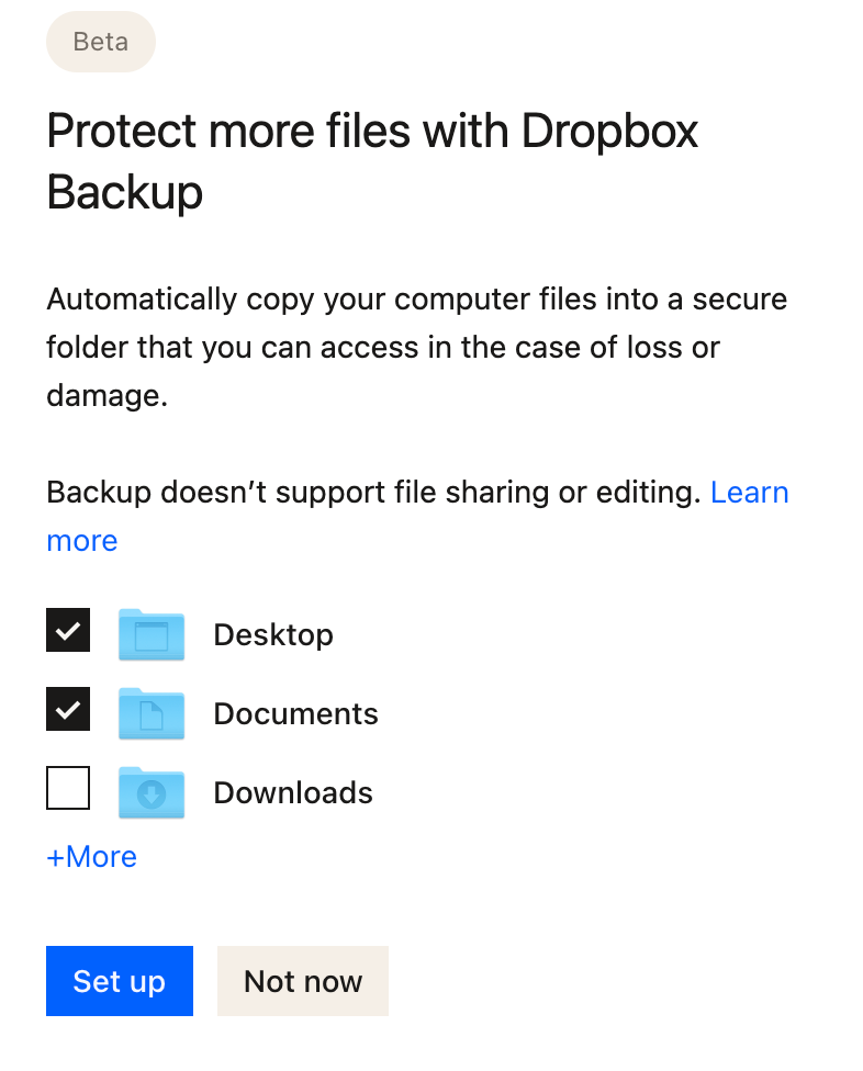 Screenshot 2024-01-07 at 10.22.31.png